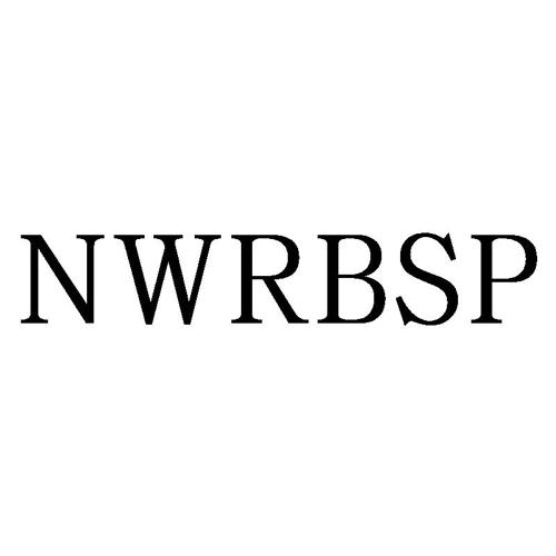 NWRBSP