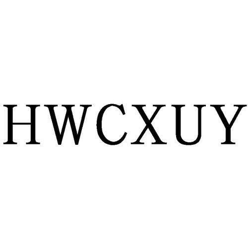 HWCXUY