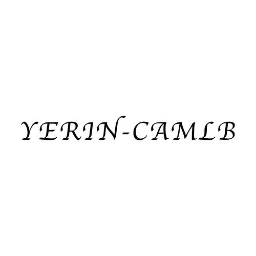 YERIN-CAMLB