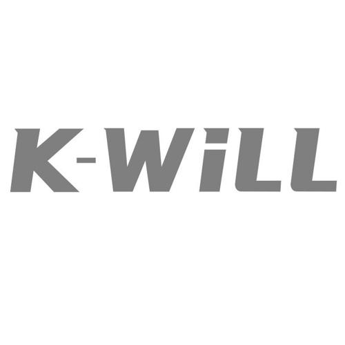 K-WILL