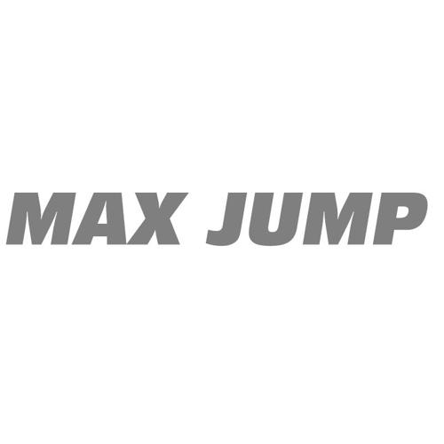 MAX JUMP