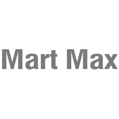 MART MAX
