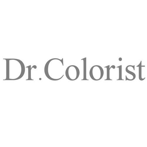 DR.COLORIST