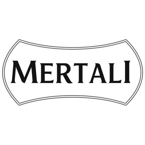 MERTALI