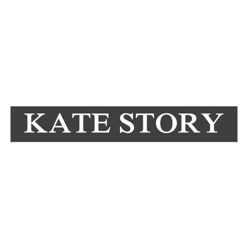 KATE STORY