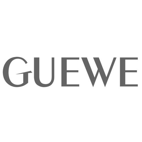 GUEWE