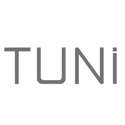 TUNI
