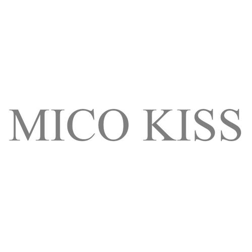 MICO KISS