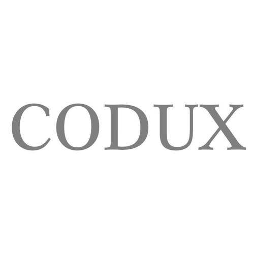 CODUX
