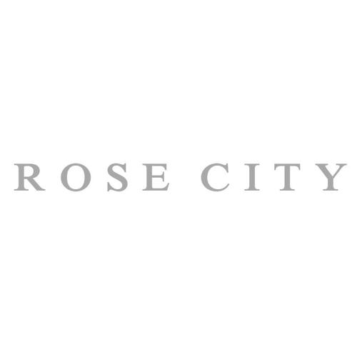 ROSE CITY