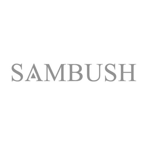 SAMBUSH