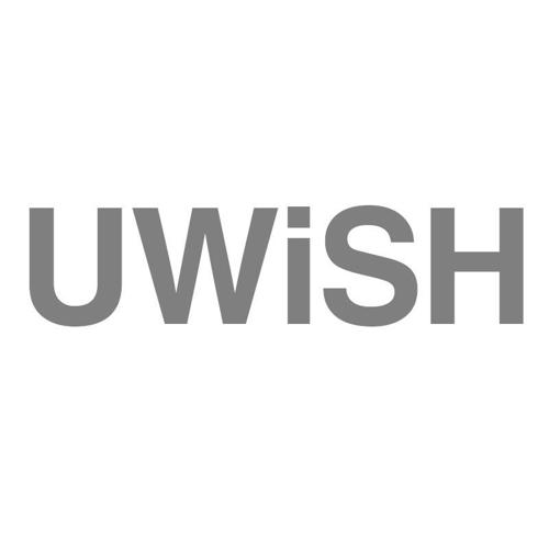 UWISH