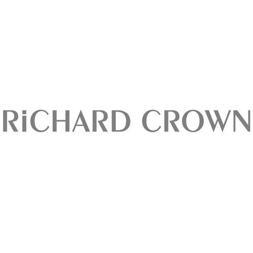 RICHARD CROWN