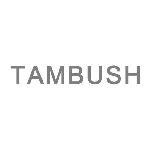TAMBUSH