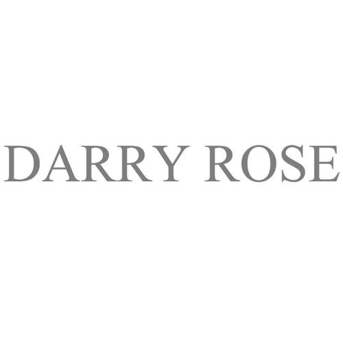 DARRY ROSE