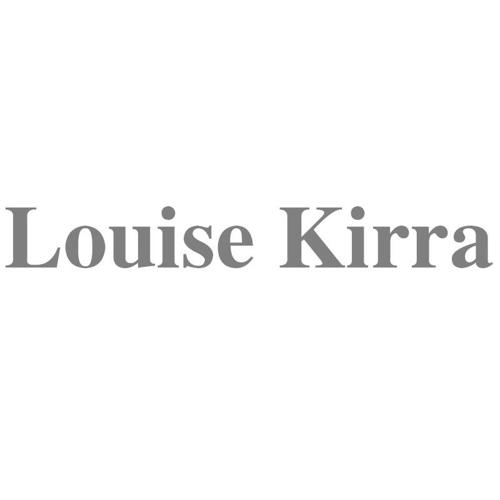 LOUISE KIRRA