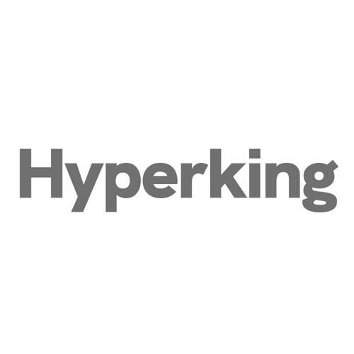 HYPERKING