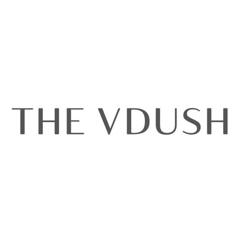 THE VDUSH