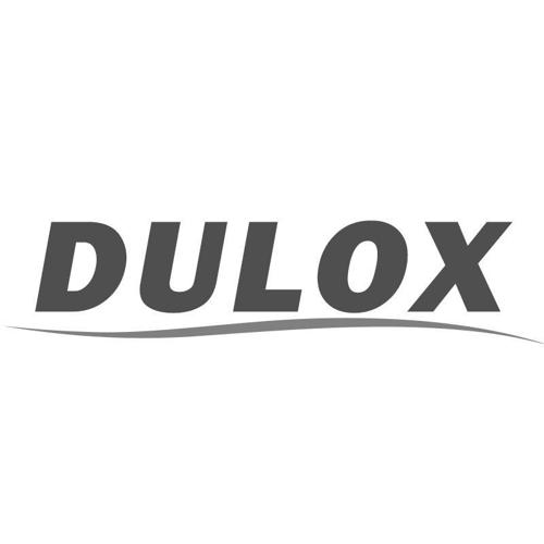 DULOX