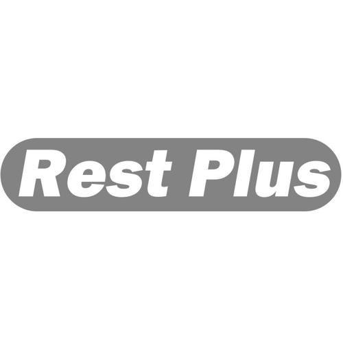 REST PLUS