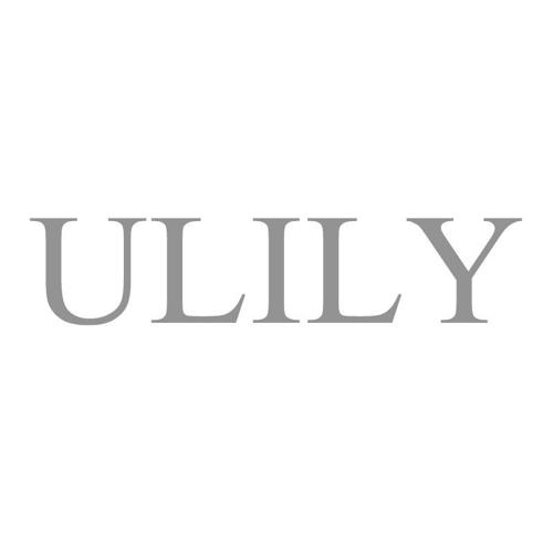 ULILY