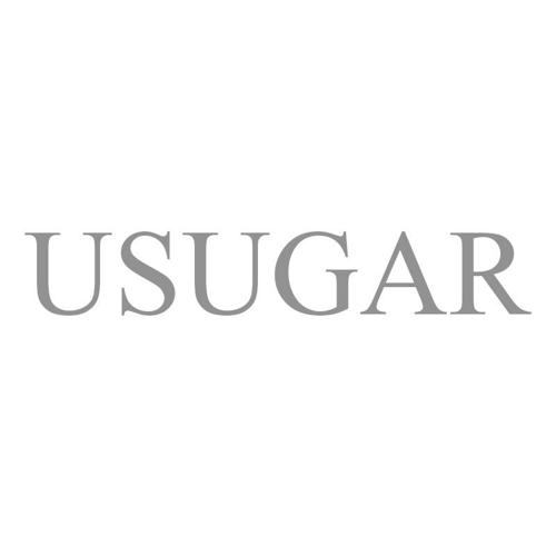 USUGAR