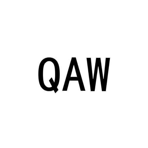 QAW