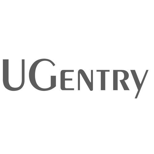 UGENTRY