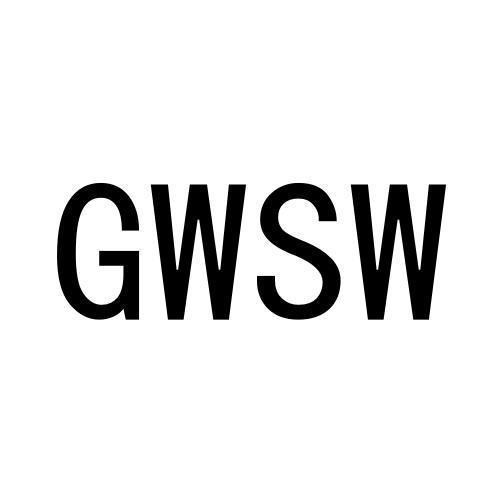 GWSW