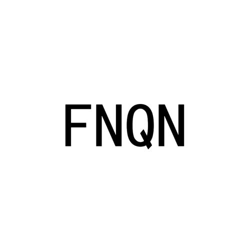 FNQN