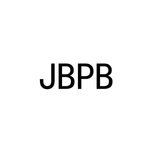 JBPB