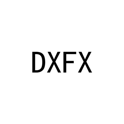 DXFX