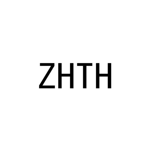 ZHTH