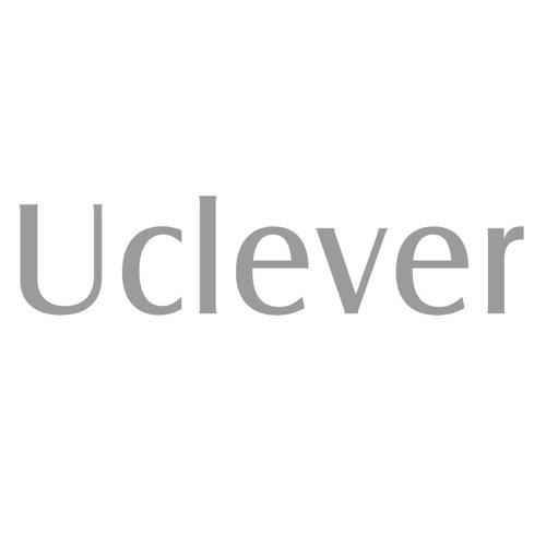 UCLEVER