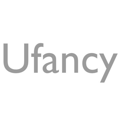 UFANCY