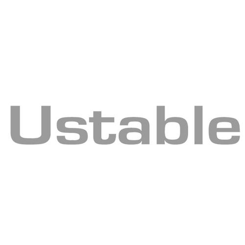 USTABLE