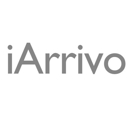 IARRIVO