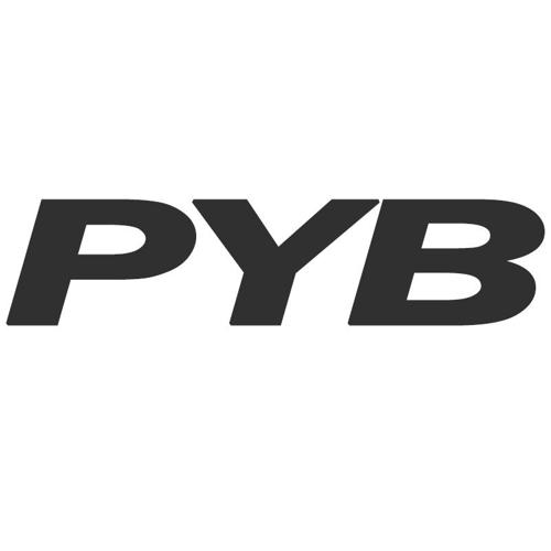 PYB