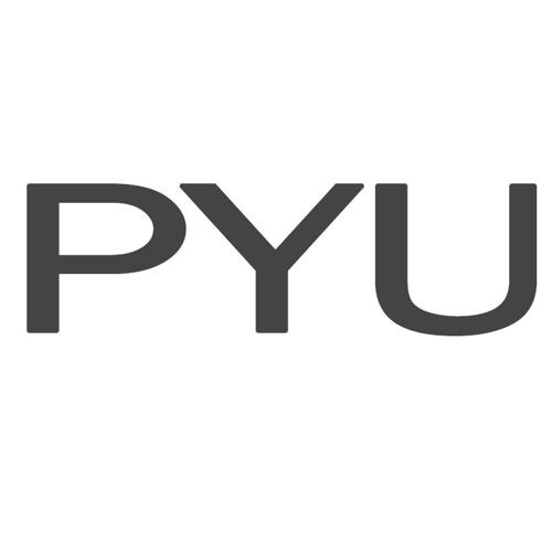 PYU