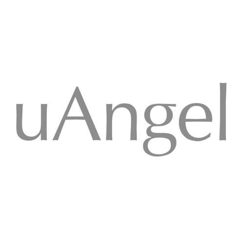 UANGEL