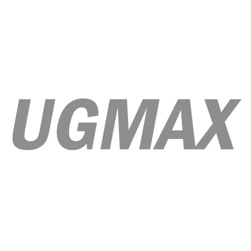 UGMAX
