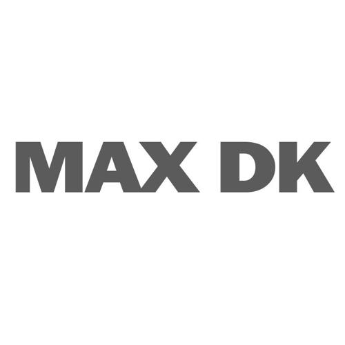 MAX DK