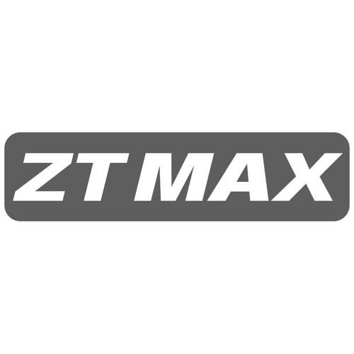 ZT MAX