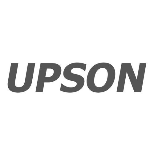 UPSON