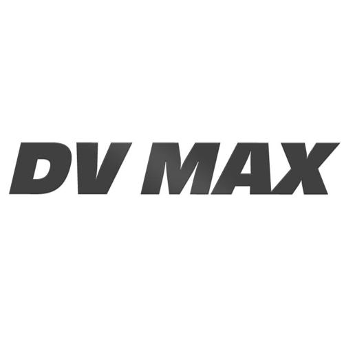 DV MAX