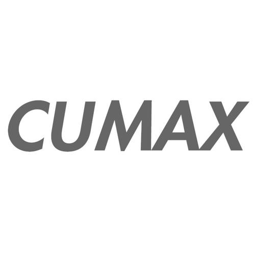 CUMAX