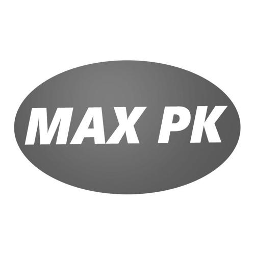 MAX PK