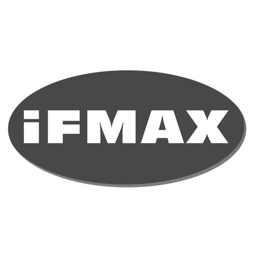 IFMAX