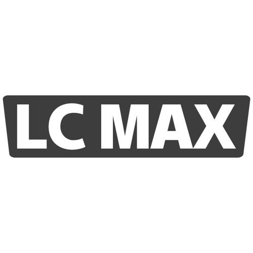 LC MAX