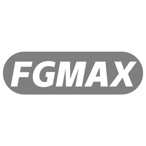 FGMAX